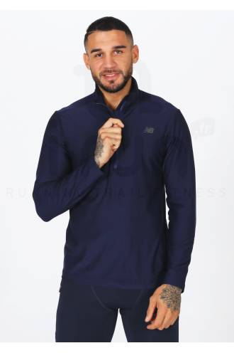New Balance Core Space Dye M 