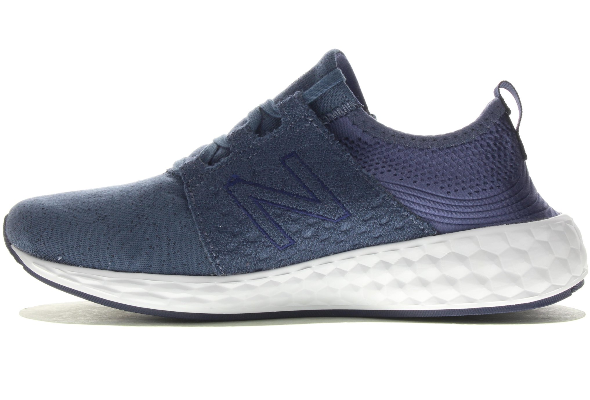 New Balance Cruz Sport Junior