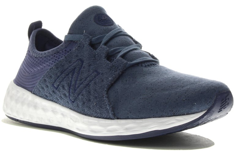 New Balance Cruz Sport Junior