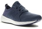 New Balance Cruz Sport Junior