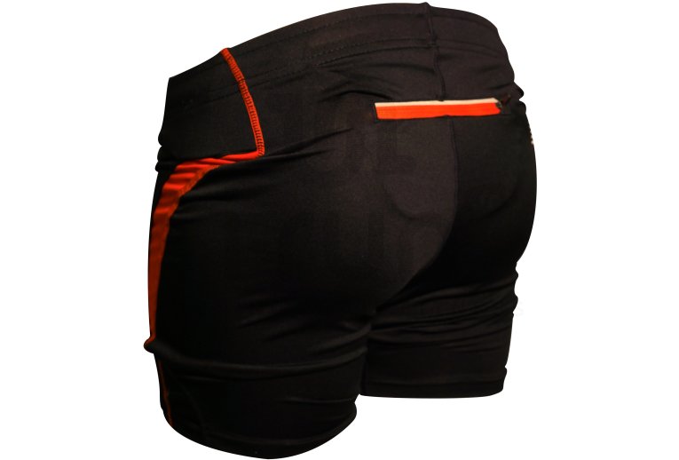 New Balance Cuissard Running M 