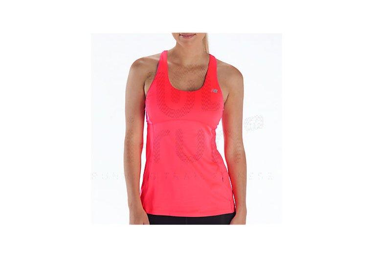 New Balance D�bardeur Tonic W 