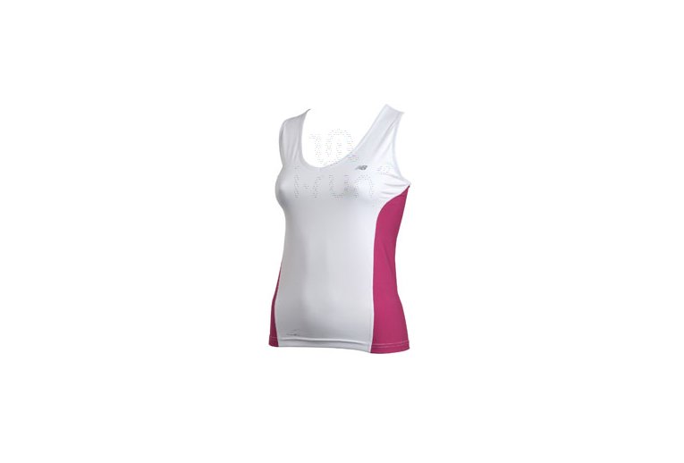 New Balance D�bardeur WRMS831E W 