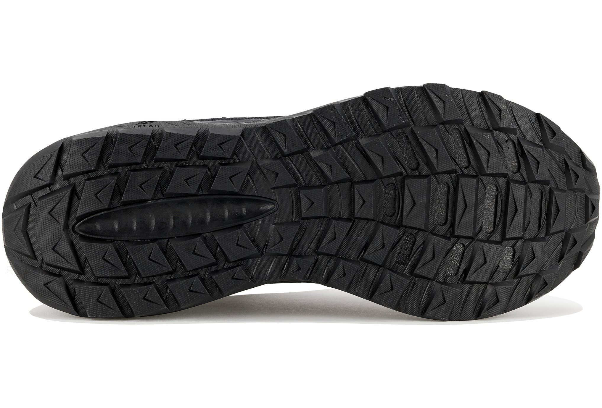 New Balance DynaSoft Nitrel V5 Gore-Tex Herren