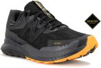 New Balance DynaSoft Nitrel V5 Gore-Tex Herren