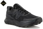 New Balance DynaSoft Nitrel V5 Gore-Tex Herren