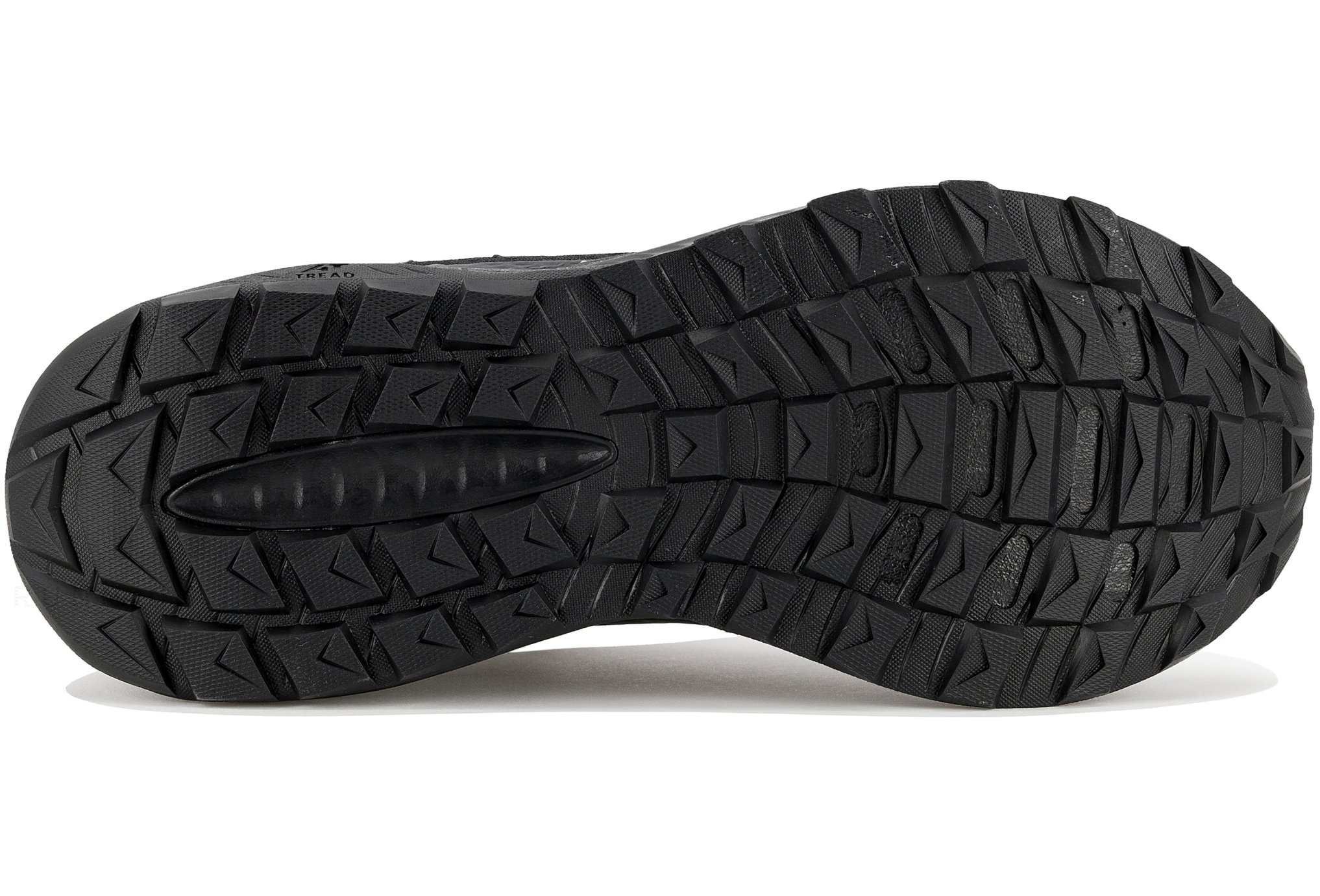 New Balance DynaSoft Nitrel V5 Gore-Tex W