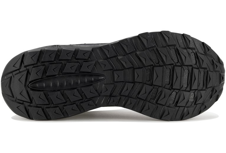 New Balance DynaSoft Nitrel V5 Gore-Tex W