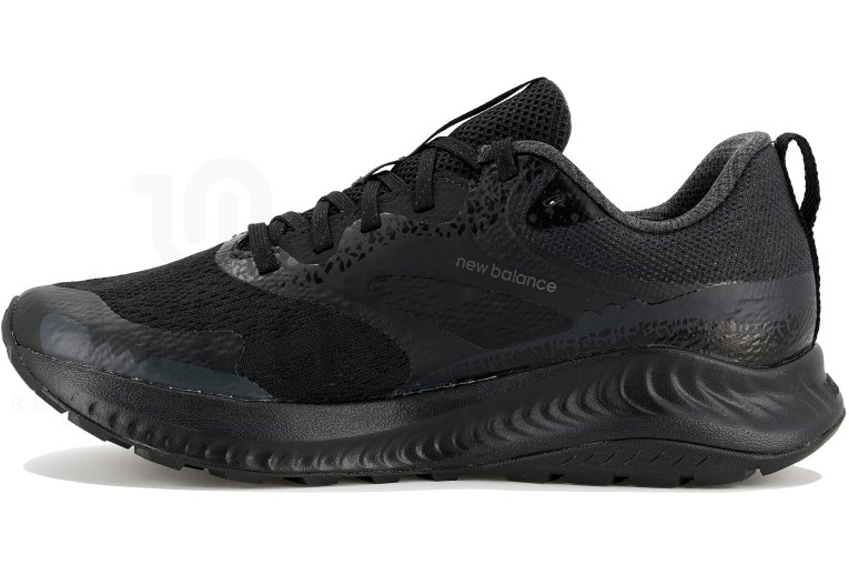 New Balance DynaSoft Nitrel V5 Gore-Tex W