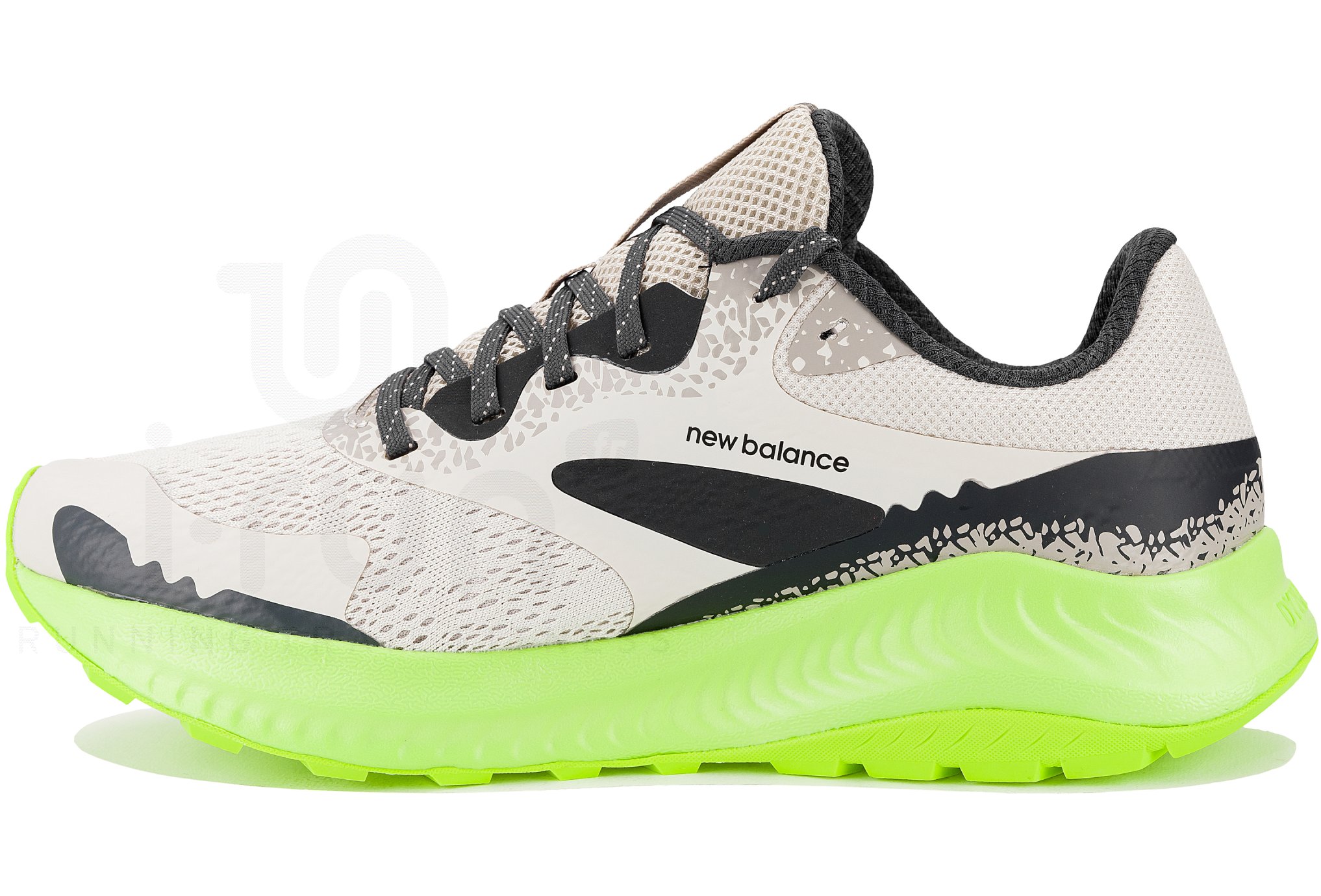 New Balance DynaSoft Nitrel V5 M 