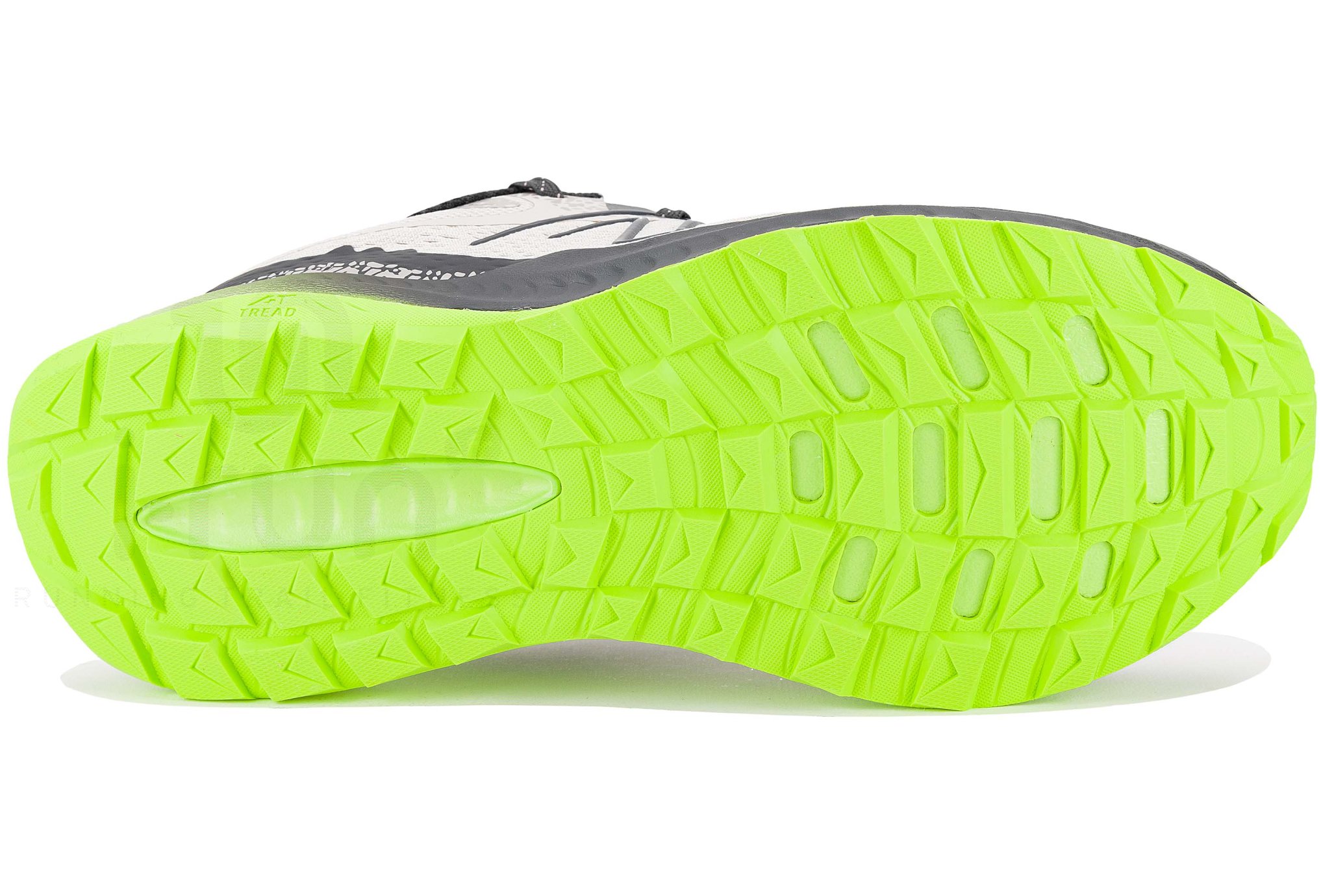 New Balance DynaSoft Nitrel V5 M 
