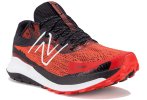 New Balance DynaSoft Nitrel V5 M