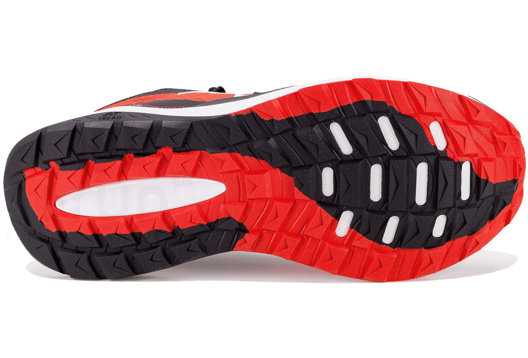 New Balance DynaSoft Nitrel V5 M