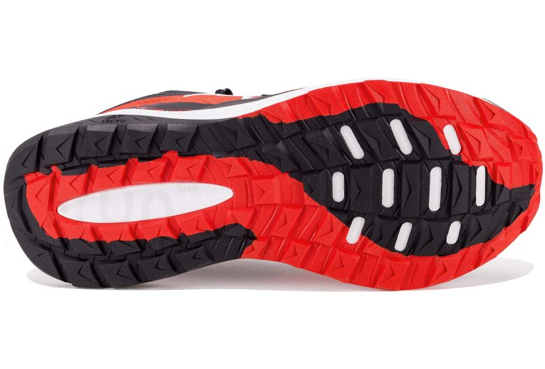 New Balance DynaSoft Nitrel V5 M 