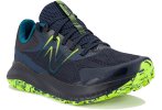 New Balance DynaSoft Nitrel V5