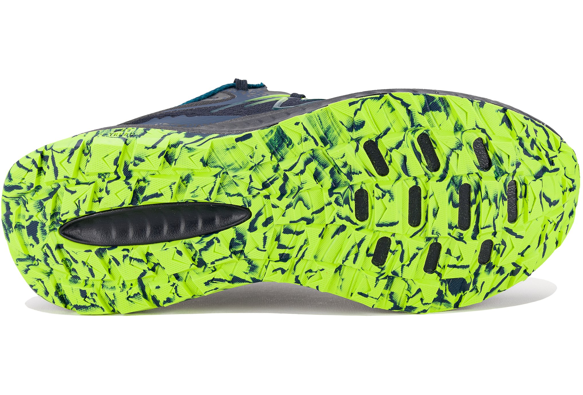New Balance DynaSoft Nitrel V5