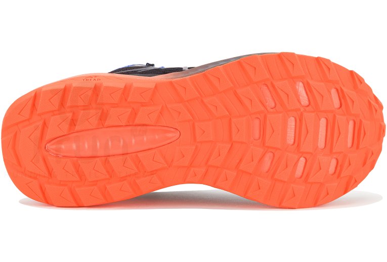 New Balance Dynasupple Nitrel V5 M