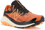 New Balance DynaSoft Nitrel V5 M