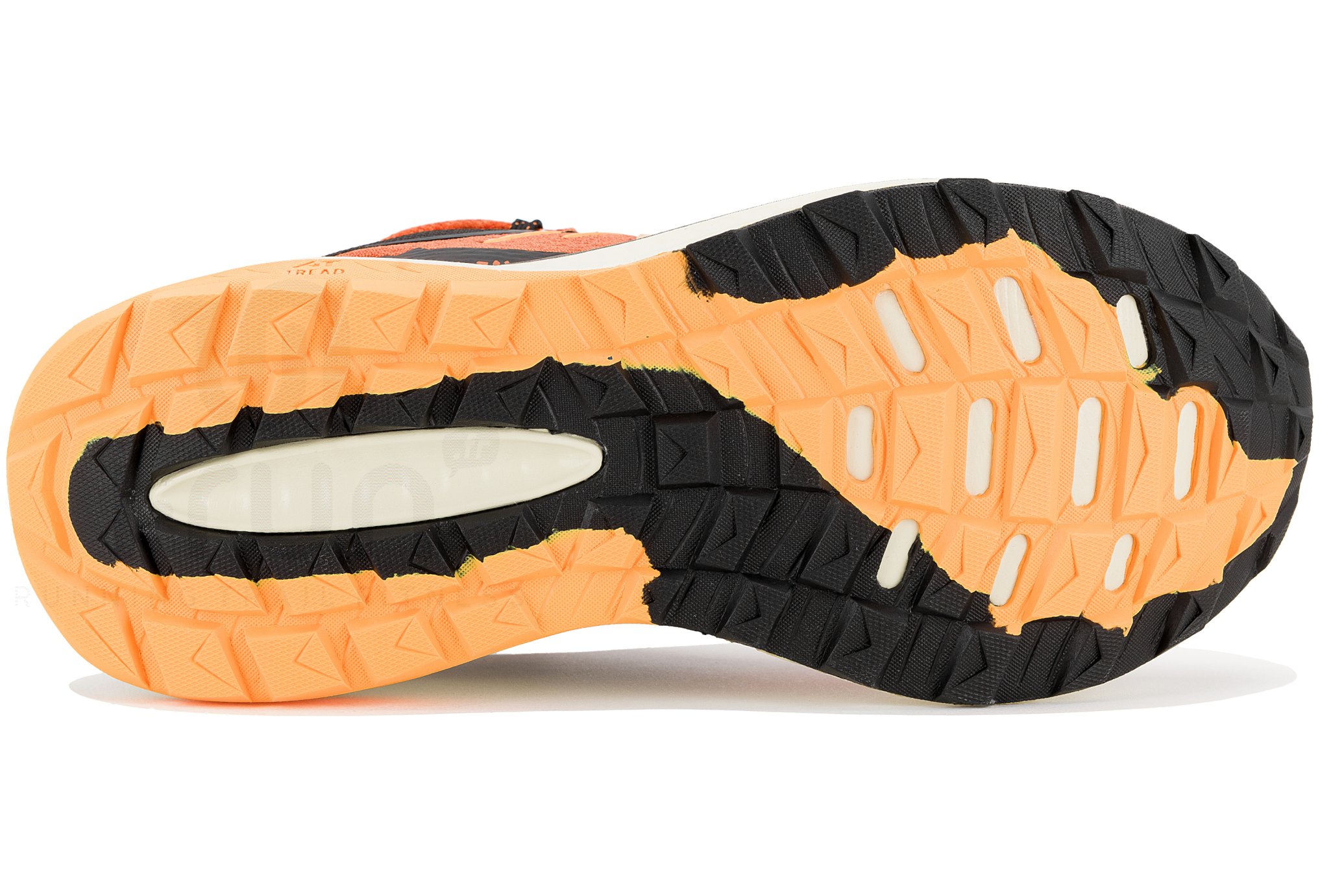 New Balance DynaSoft Nitrel V5 M