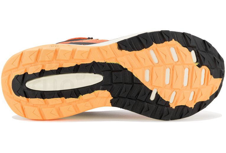 New Balance DynaSoft Nitrel V5 M