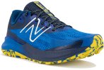 New Balance DynaSoft Nitrel V5 M