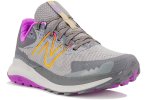 New Balance DynaSoft Nitrel V5 W
