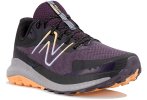 New Balance DynaSoft Nitrel V5 W