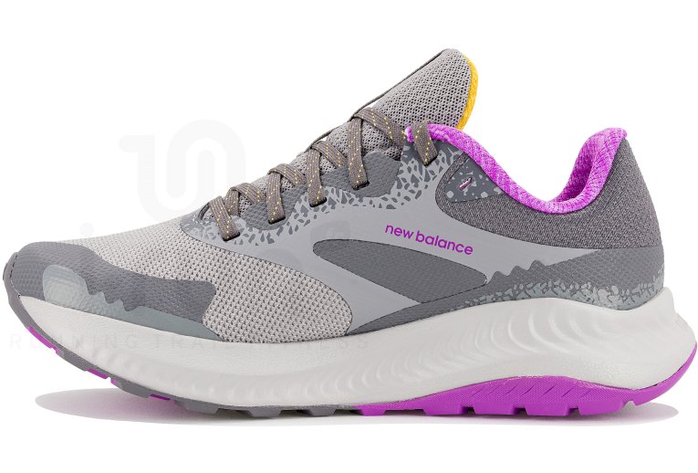 New Balance DynaSoft Nitrel V5 W