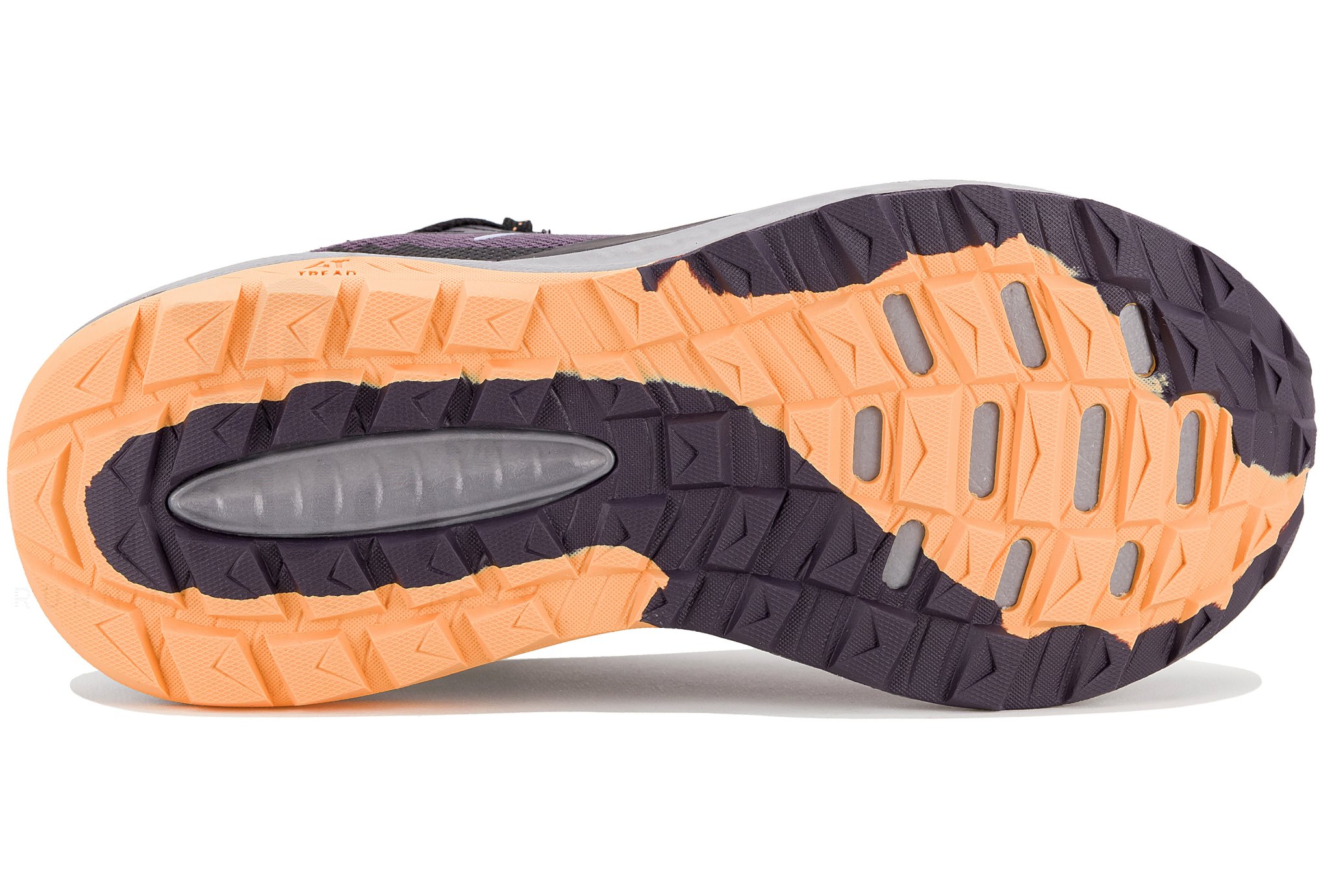 New Balance DynaSoft Nitrel V5 W