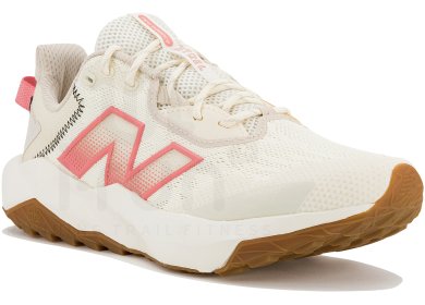 DynaSoft Nitrel V6