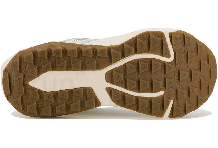 New Balance DynaSoft Nitrel V6 