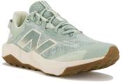 New Balance DynaSoft Nitrel V6 