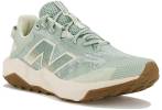 New Balance DynaSoft Nitrel V6