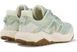 New Balance DynaSoft Nitrel V6