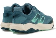 New Balance DynaSoft Nitrel V6