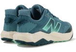 New Balance DynaSoft Nitrel V6