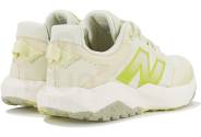 New Balance DynaSoft Nitrel V6