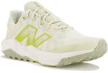 New Balance DynaSoft Nitrel V6