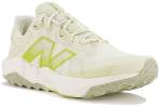 New Balance DynaSoft Nitrel V6