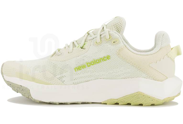 New Balance DynaSoft Nitrel V6 