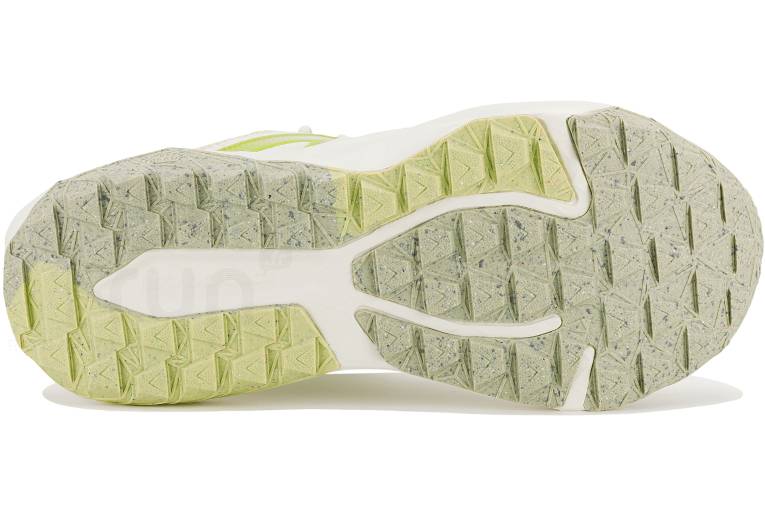 New Balance DynaSoft Nitrel V6 