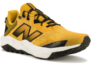 DynaSoft Nitrel V6
