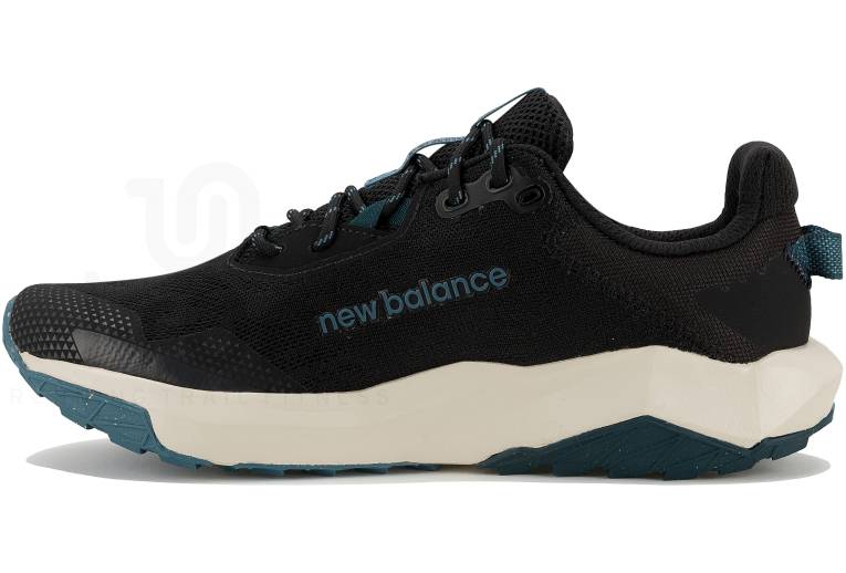 New Balance DynaSoft Nitrel V6 M