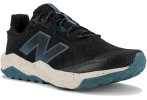New Balance DynaSoft Nitrel V6
