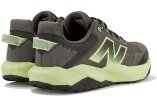 New Balance DynaSoft Nitrel V6