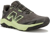 New Balance DynaSoft Nitrel V6 