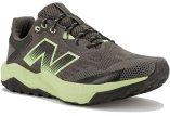 New Balance DynaSoft Nitrel V6