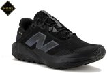 New Balance DynaSoft Nitrel V6 Gore-Tex