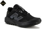 New Balance DynaSoft Nitrel V6 Gore-Tex