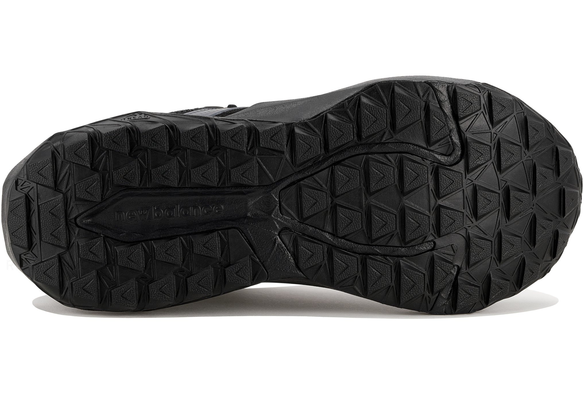 New Balance DynaSoft Nitrel V6 Gore-Tex